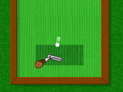 12 Holes of Christmas
