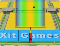 3D Field Goal