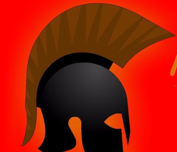 Achilles