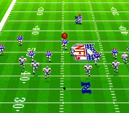 American Football