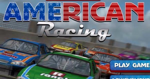 American Racing