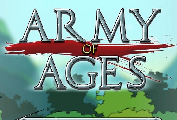 Army of Ages