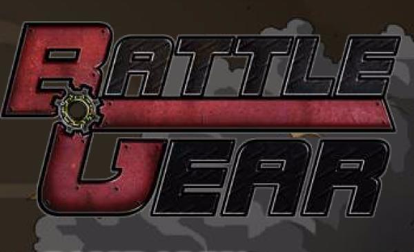 Battle Gear