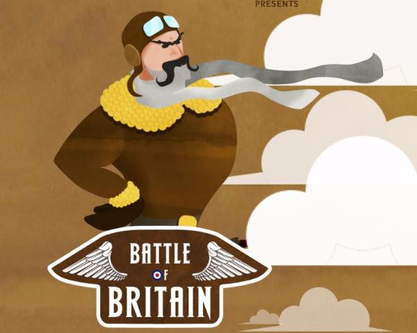 Battle of Britain