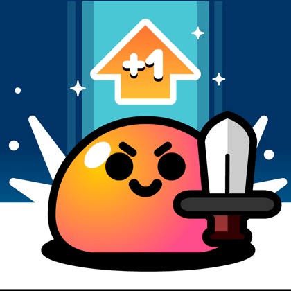 Blumgi Merge