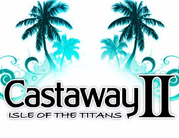 Castaway 2