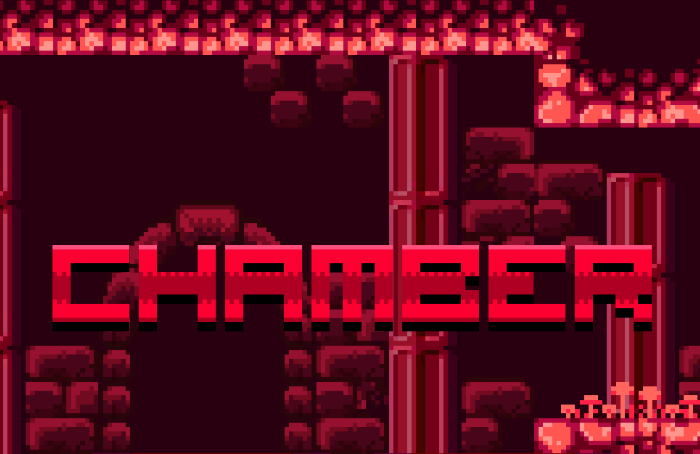 Chamber