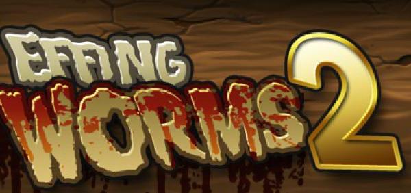 Effing Worms 2