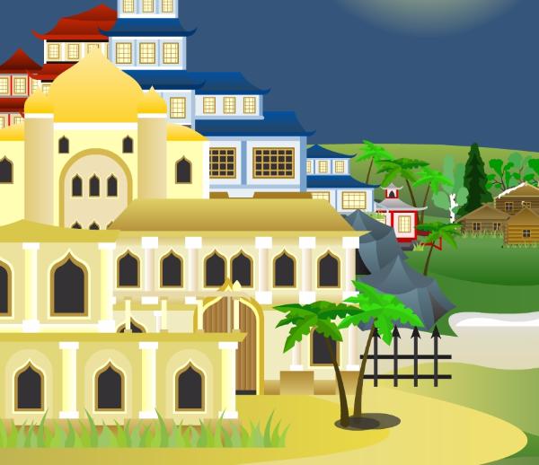 Feudalism