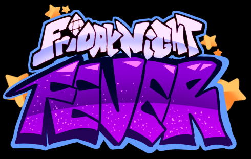 Friday Night Funkin Friday Night Fever Mod