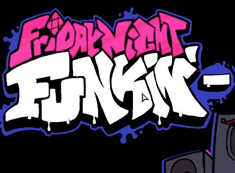 Friday Night Funkin Minus Mod