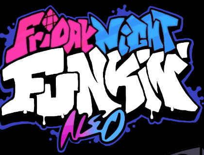 Friday Night Funkin Neo Mod