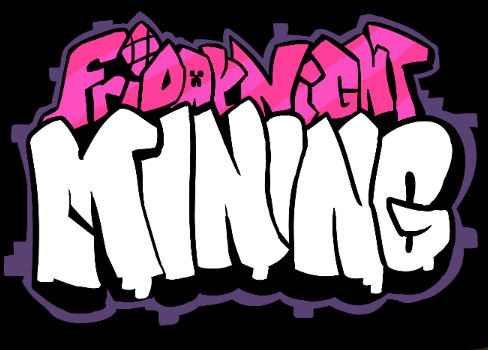 Friday Night Funkin Minecraft Mod