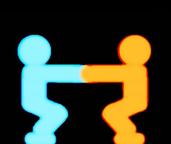 Get on Top