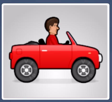 Hill Climb Racing