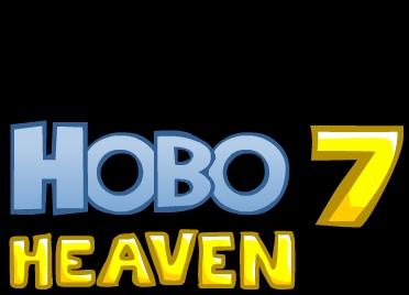 Hobo 7