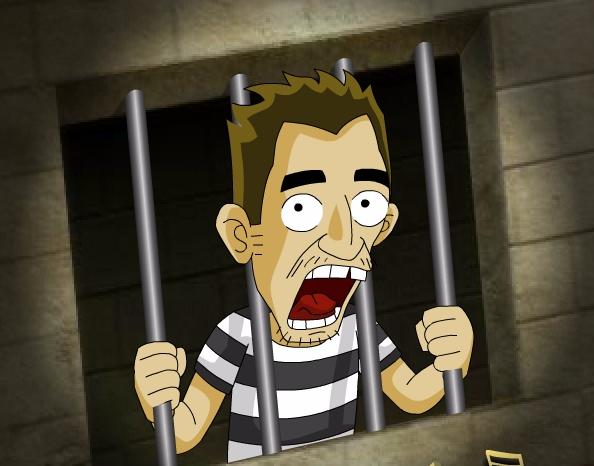 Jailbreak Rush