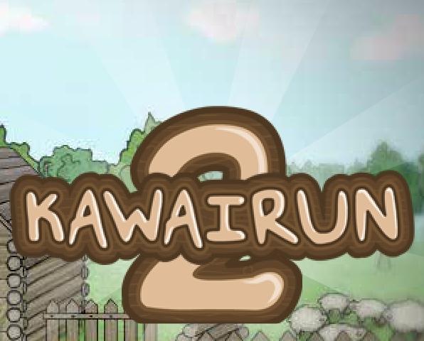 Kawairun 2