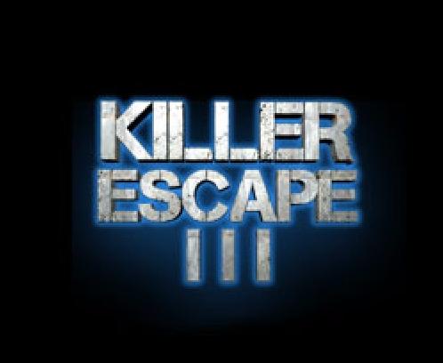 Killer Escape 3