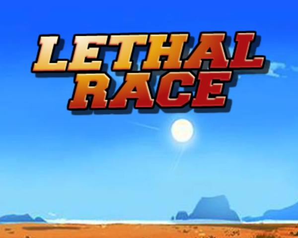 Lethal Race