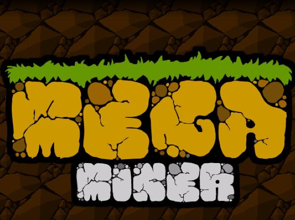 Mega Miner