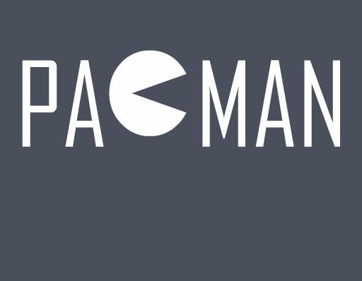 Pacman