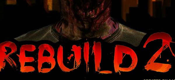 Rebuild 2