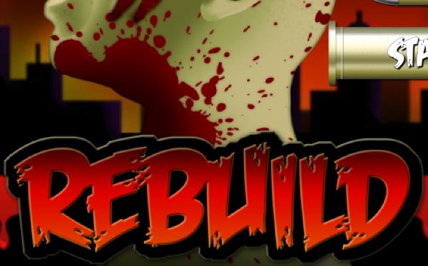 Rebuild