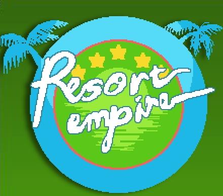 Resort Empire