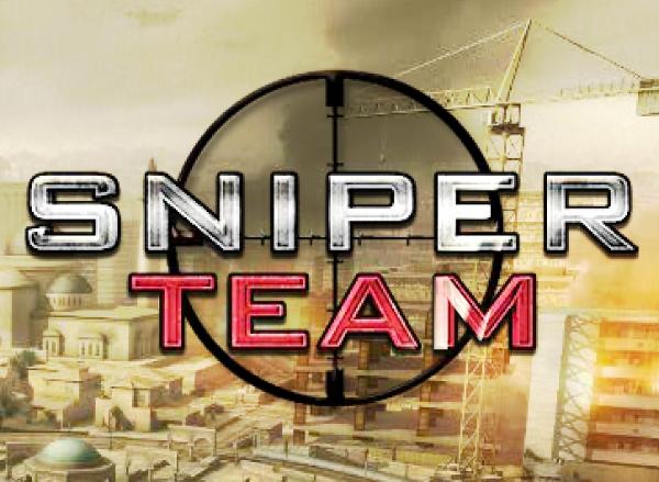 Sniper Team