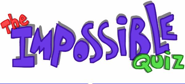 The Impossible Quiz