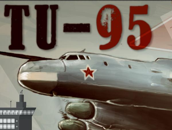 TU-95