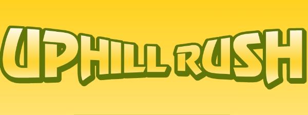 Uphill Rush