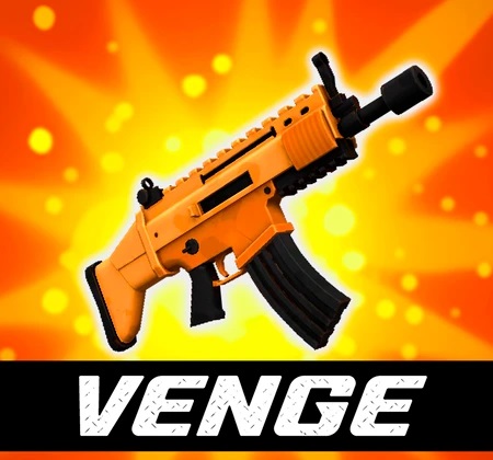 Venge.IO