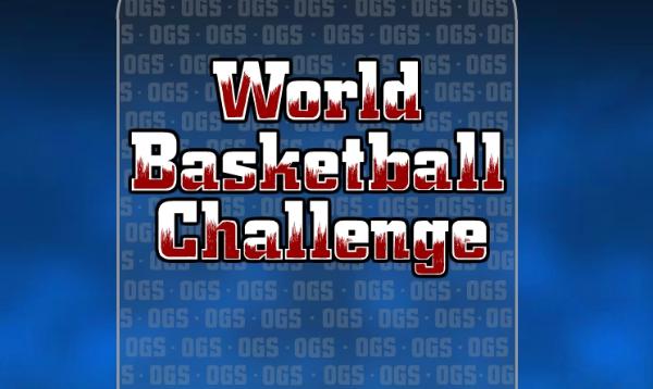 World Basketball Challenge