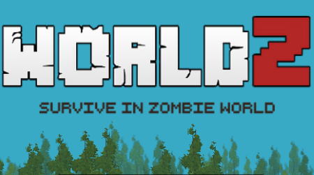 WorldZ